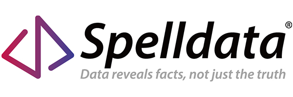 株式会社Spelldata