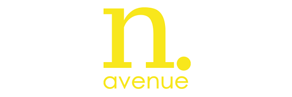 N.Avenue株式会社