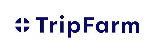 TripFarm株式会社