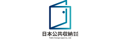 日本公共収納株式会社