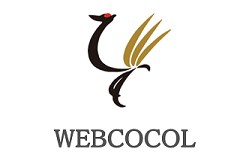 ウェブココル株式会社