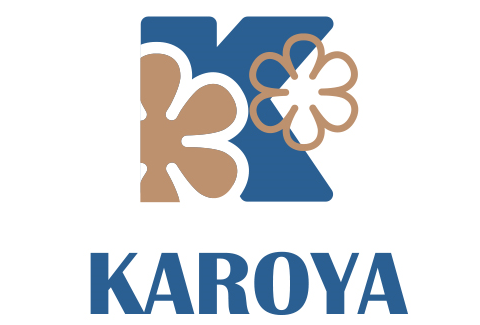 株式会社KAROYA