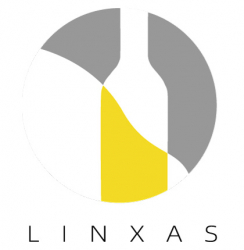 LINXAS株式会社