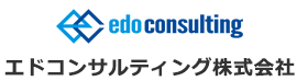 エドコンサルティング株式会社