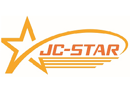 JC-STARページバナー