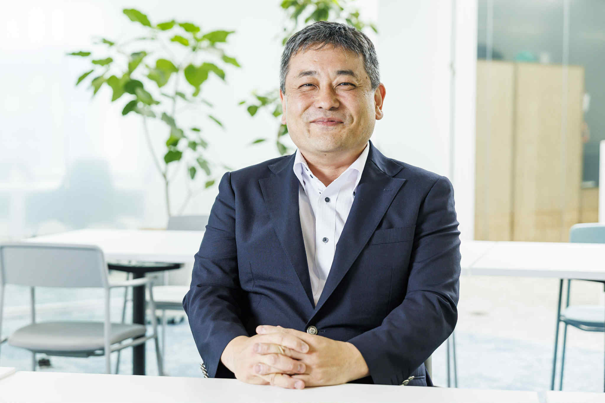 前田 憲太郎の写真