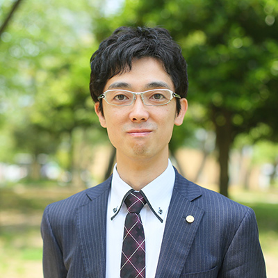 遠藤 正樹の写真