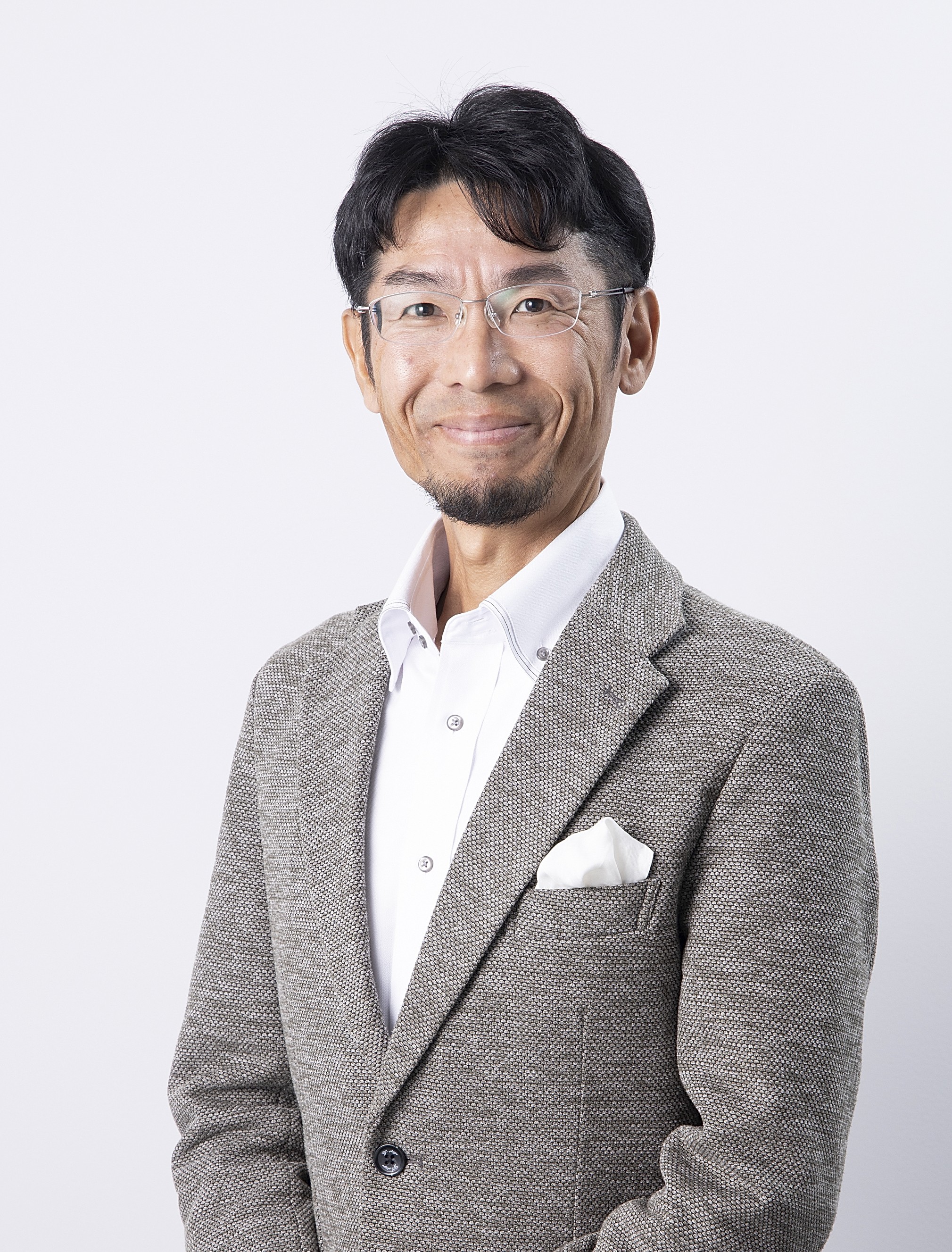 大久保 茂人の写真