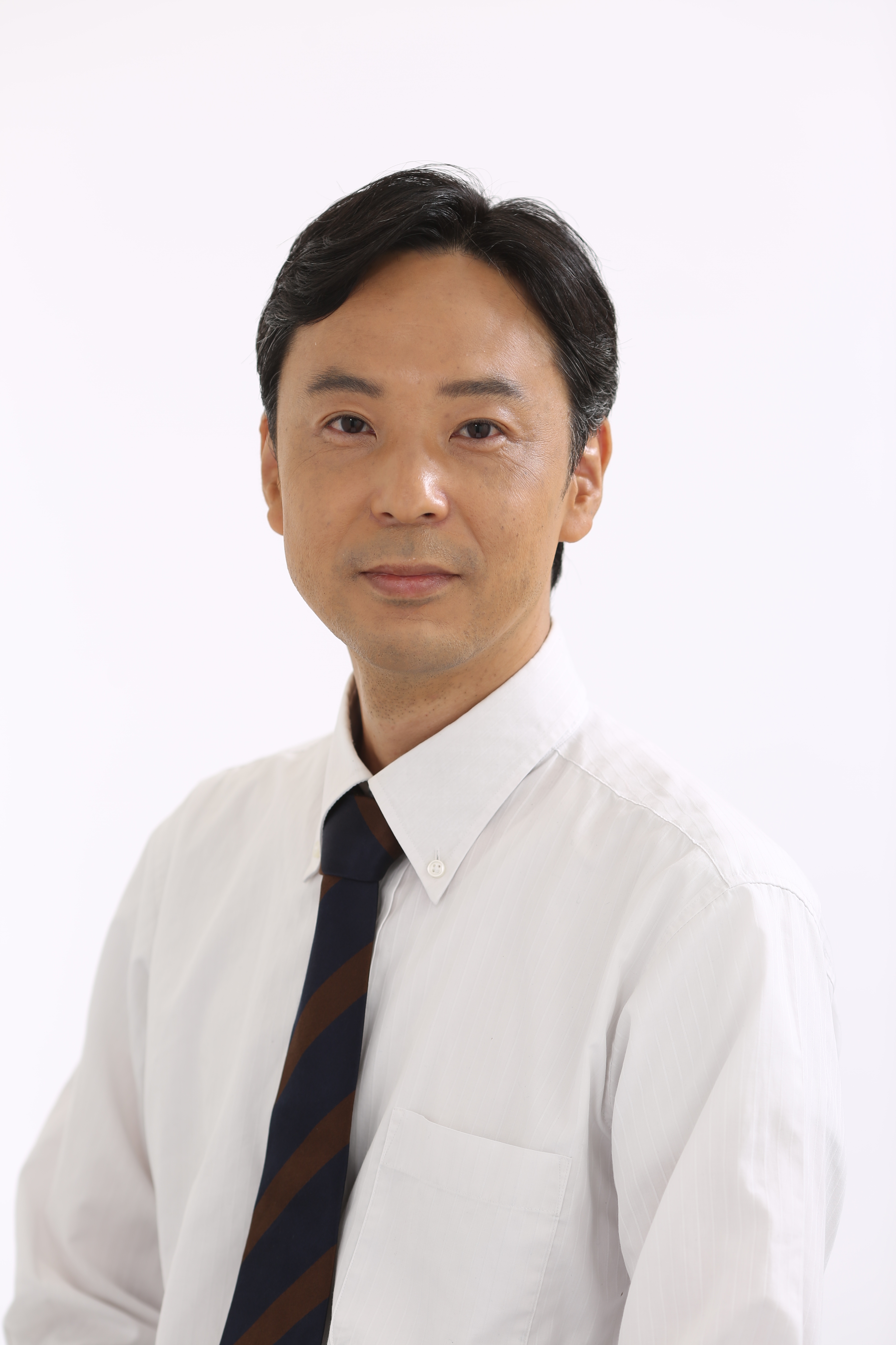 戸畑 洋介の写真