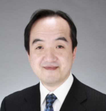 山口 敏行の写真