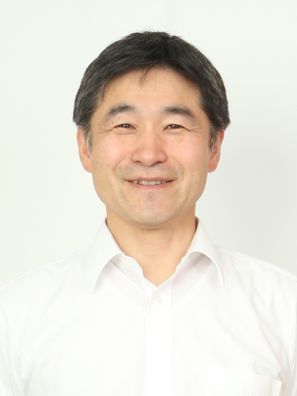 永瀬 正輝の写真