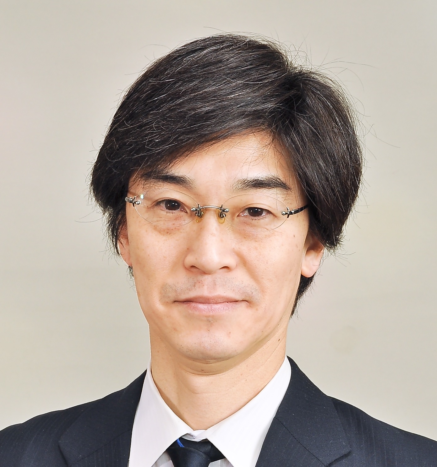 志水 竜夫の写真