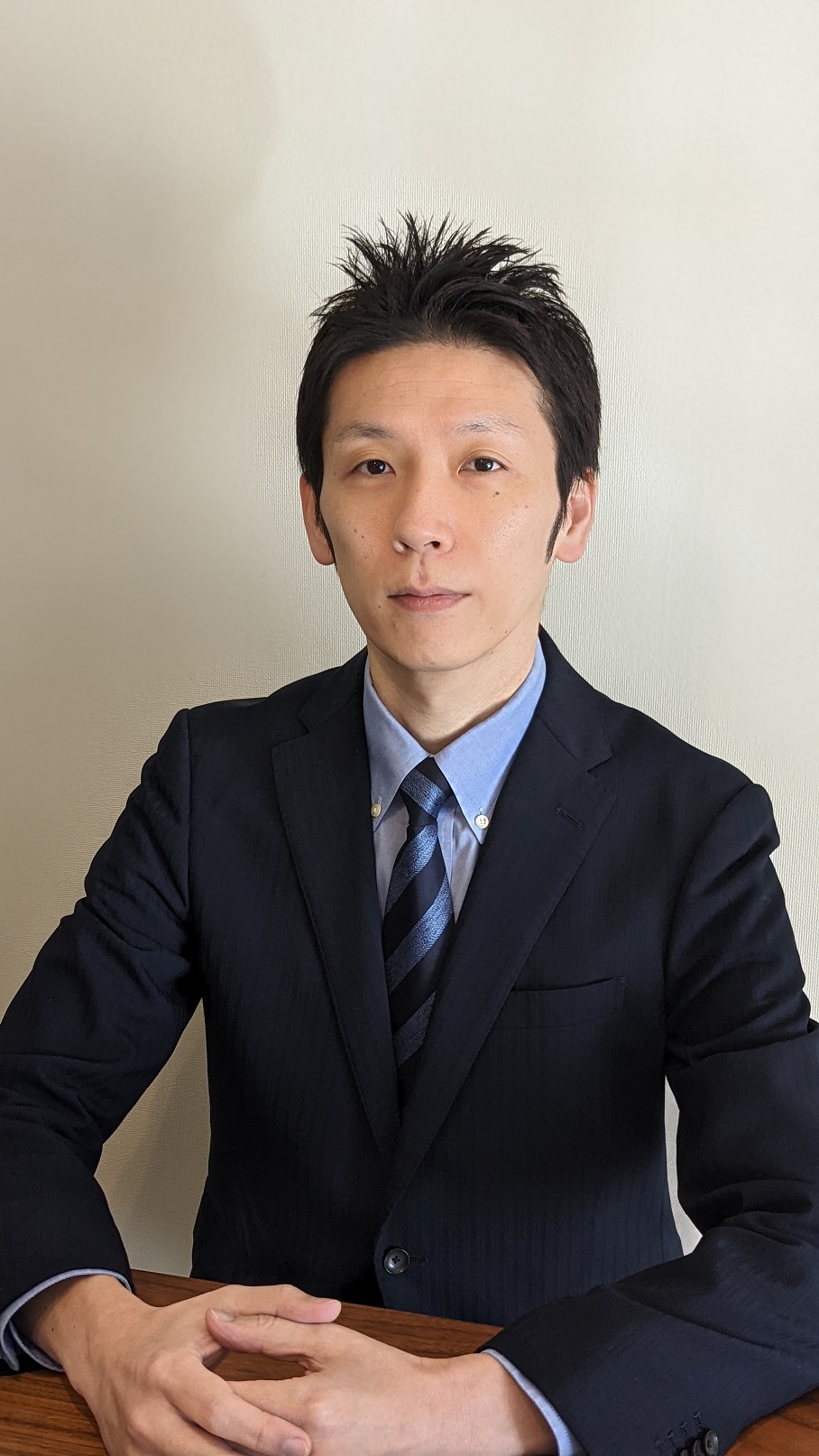 遠藤 宗正の写真