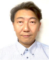 武市 真佐樹の写真