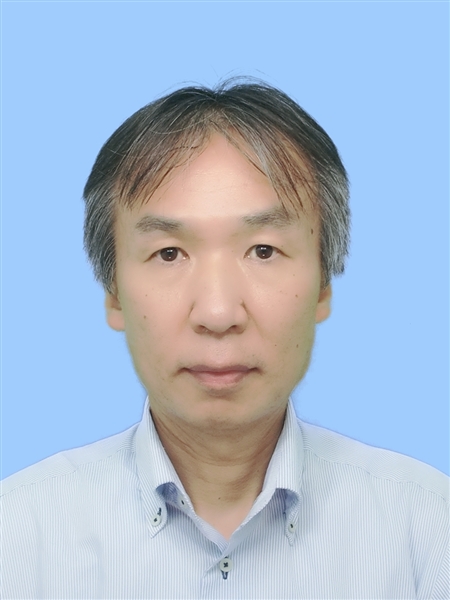 野口 正彦の写真
