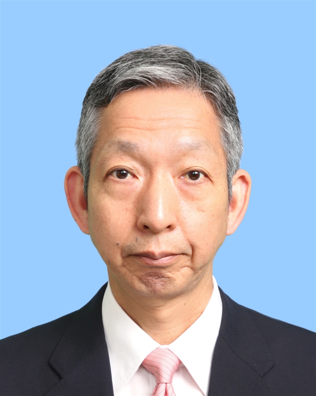 田中 正人の写真