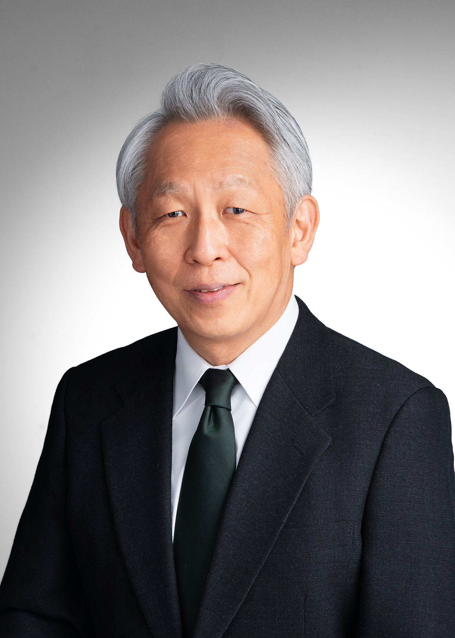 小此木 敦の写真