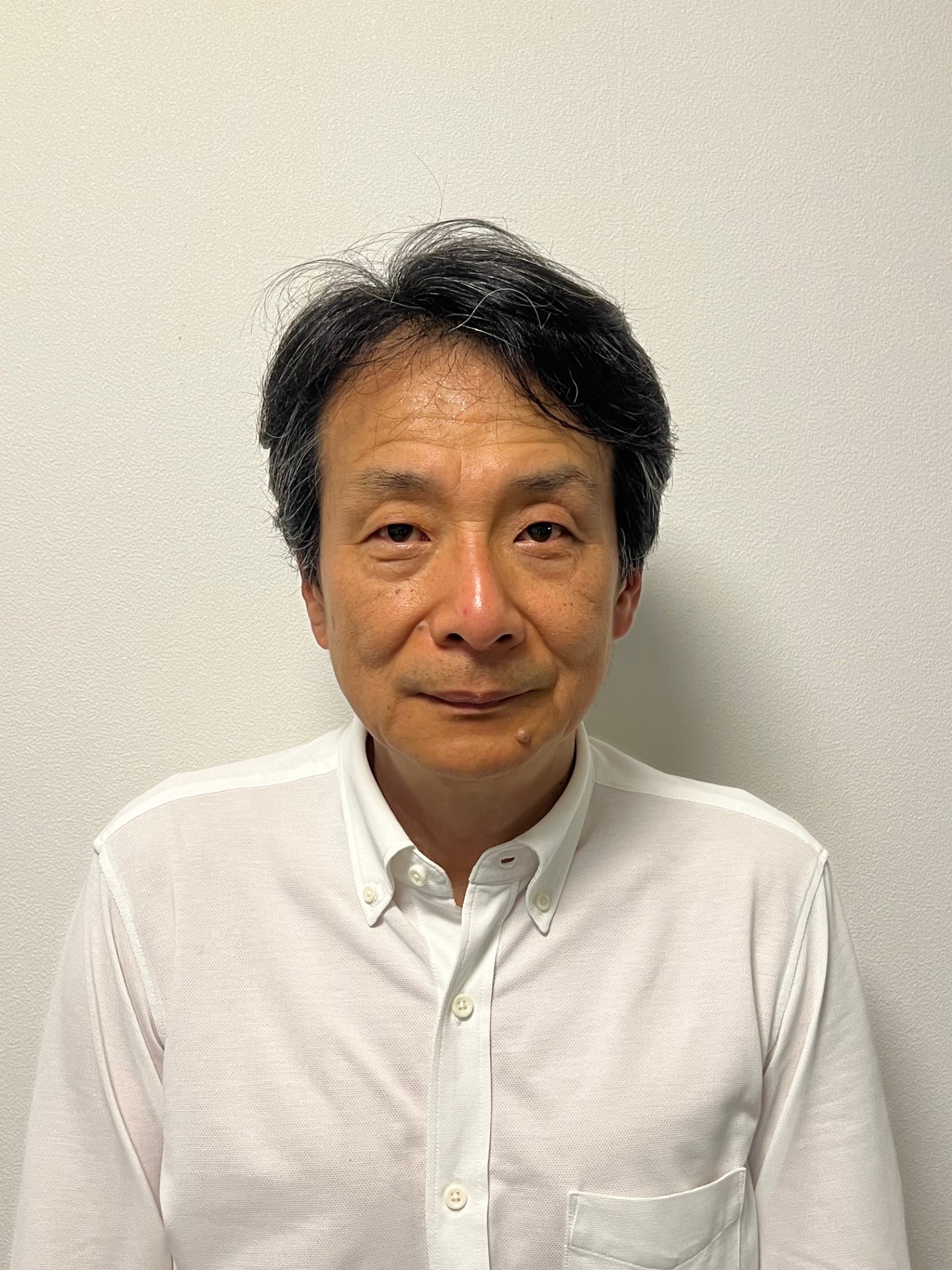 冨田 英輝の写真