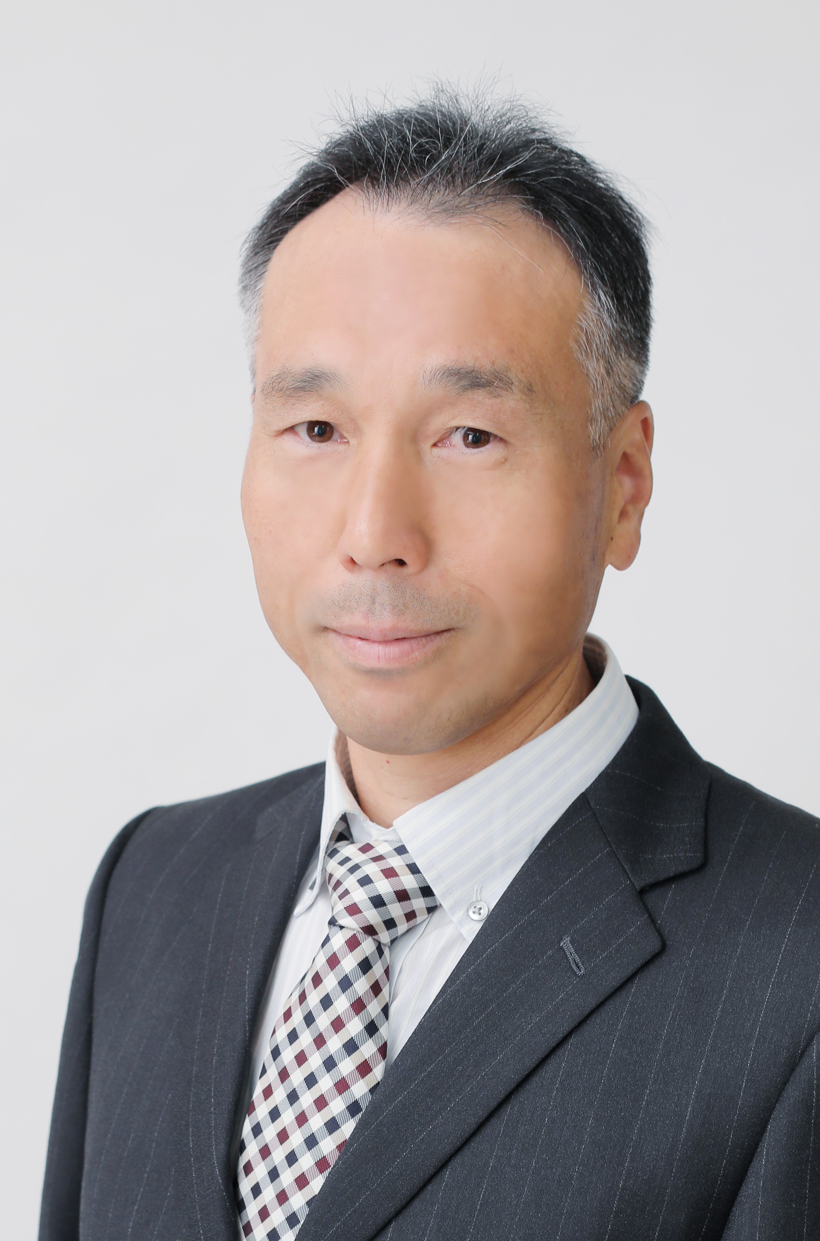 賀川 将彦の写真