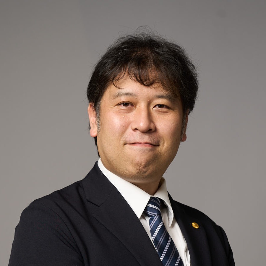 木村 博紀の写真