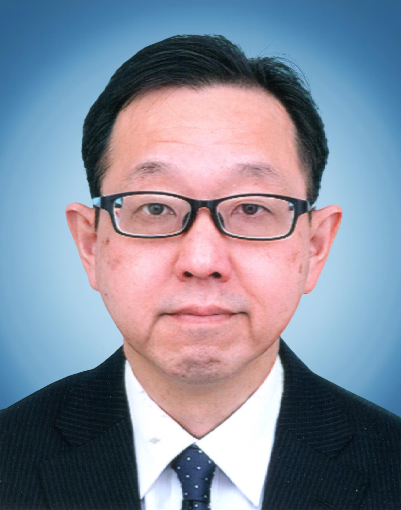 佐々木 祐二の写真