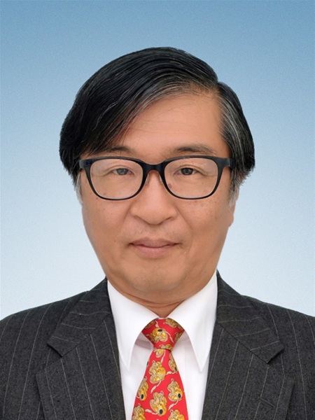 加藤 伸雄の写真