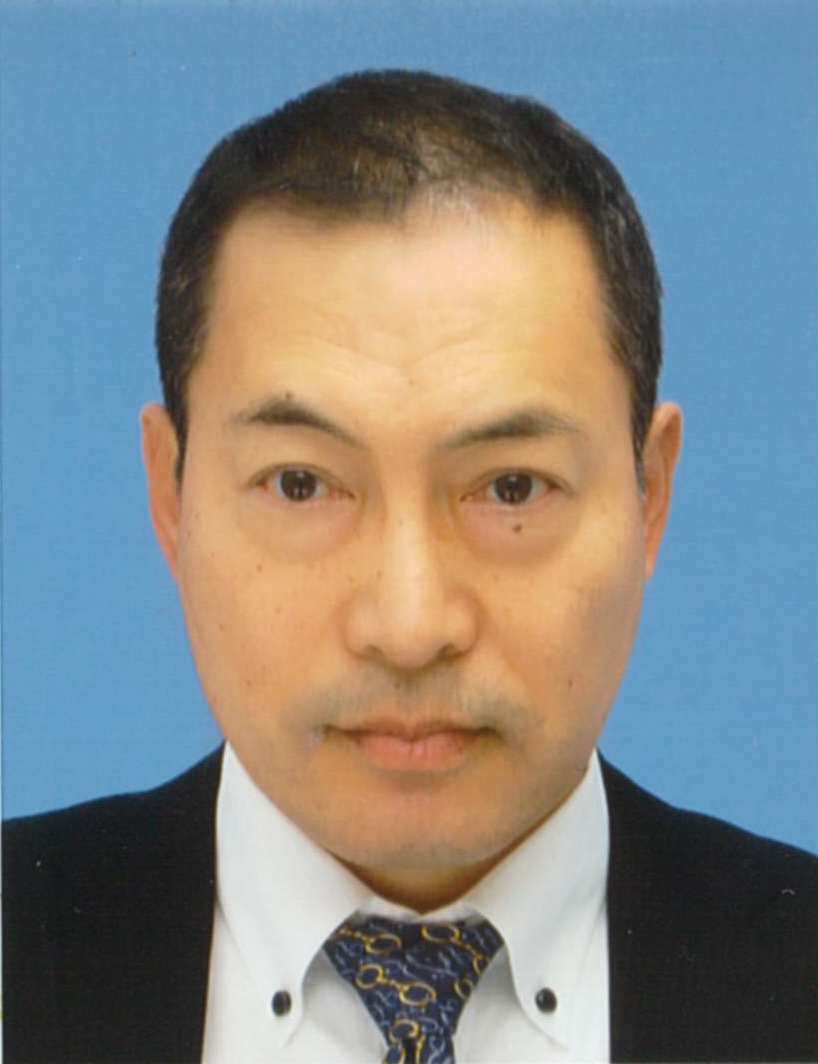 村瀬 一志の写真