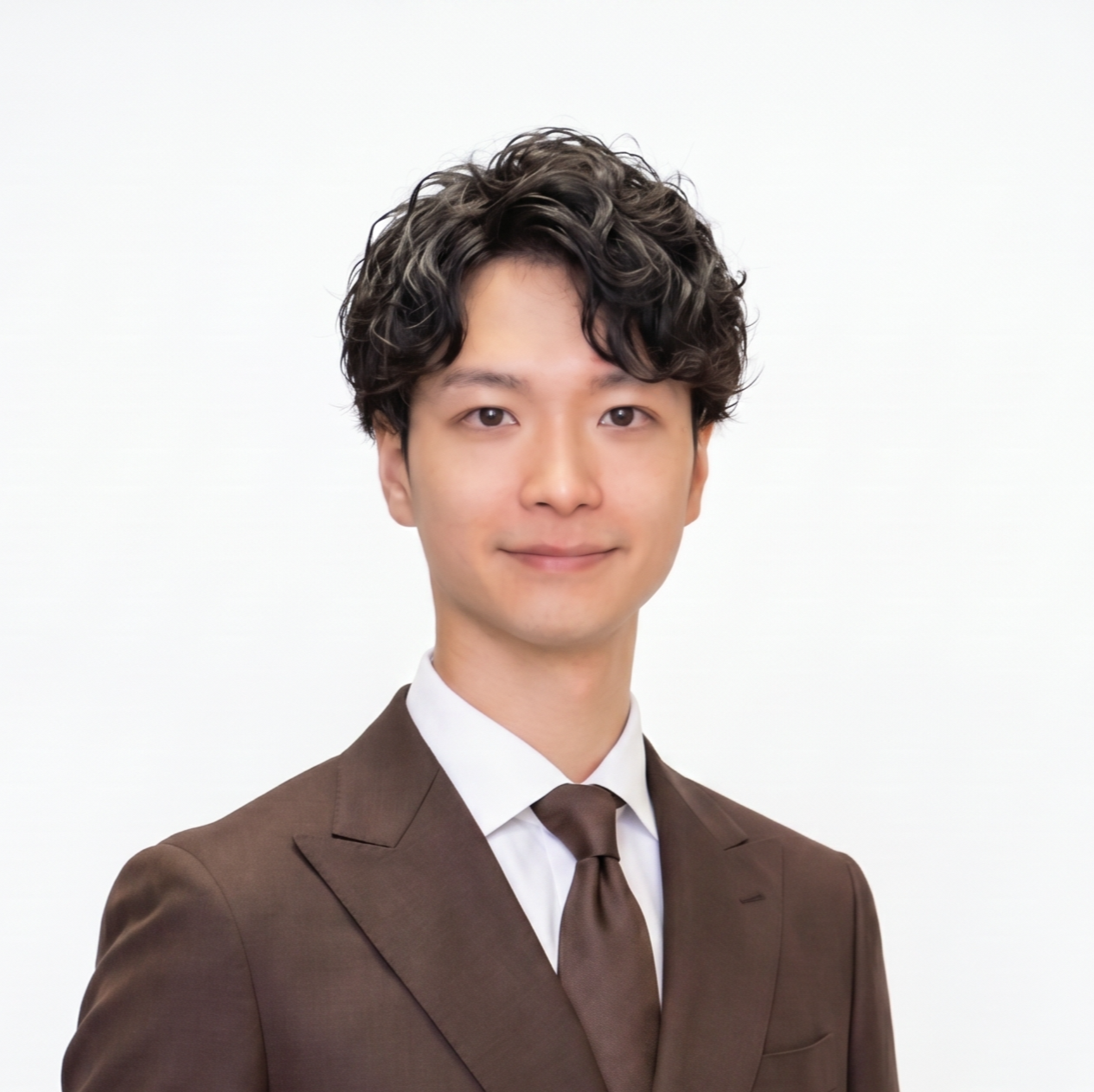 月盛 龍二の写真