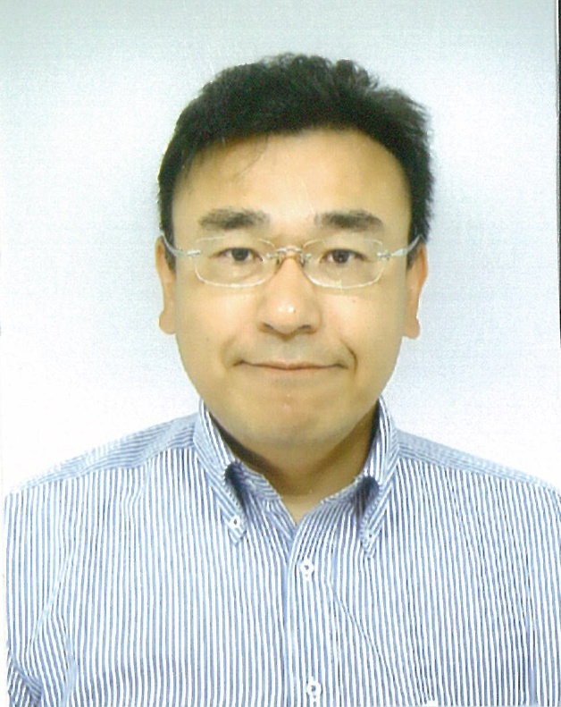 塚本 剛也の写真