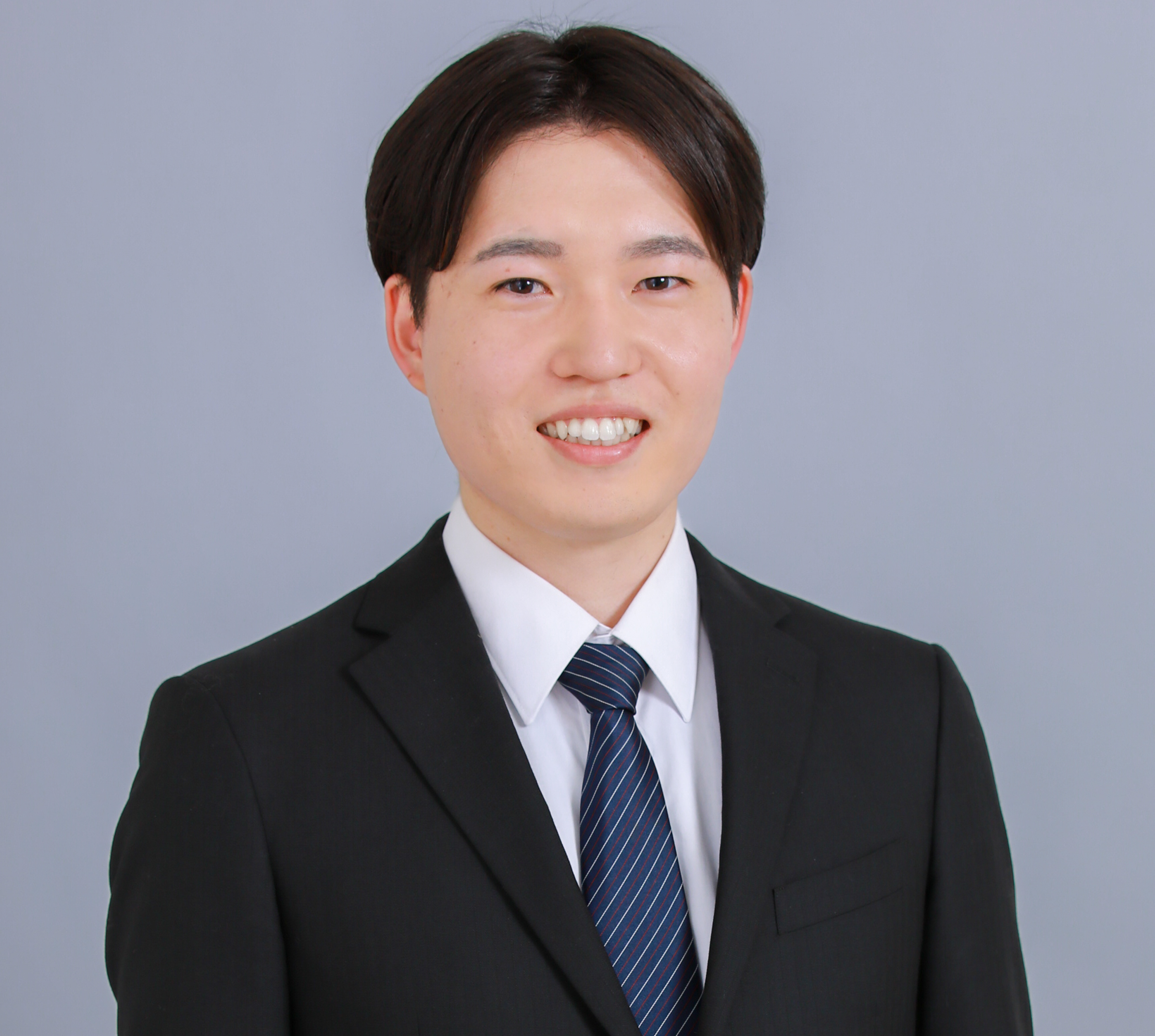 小林 大地の写真