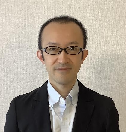 朝倉 哲也の写真