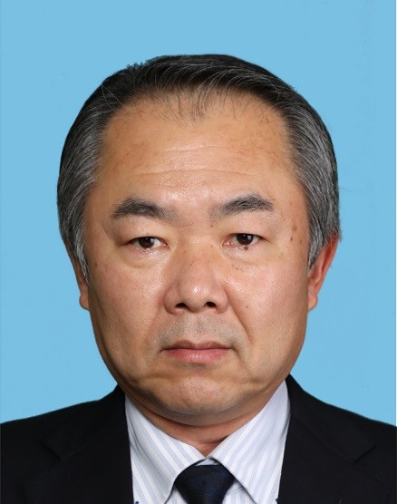 小林 元之の写真