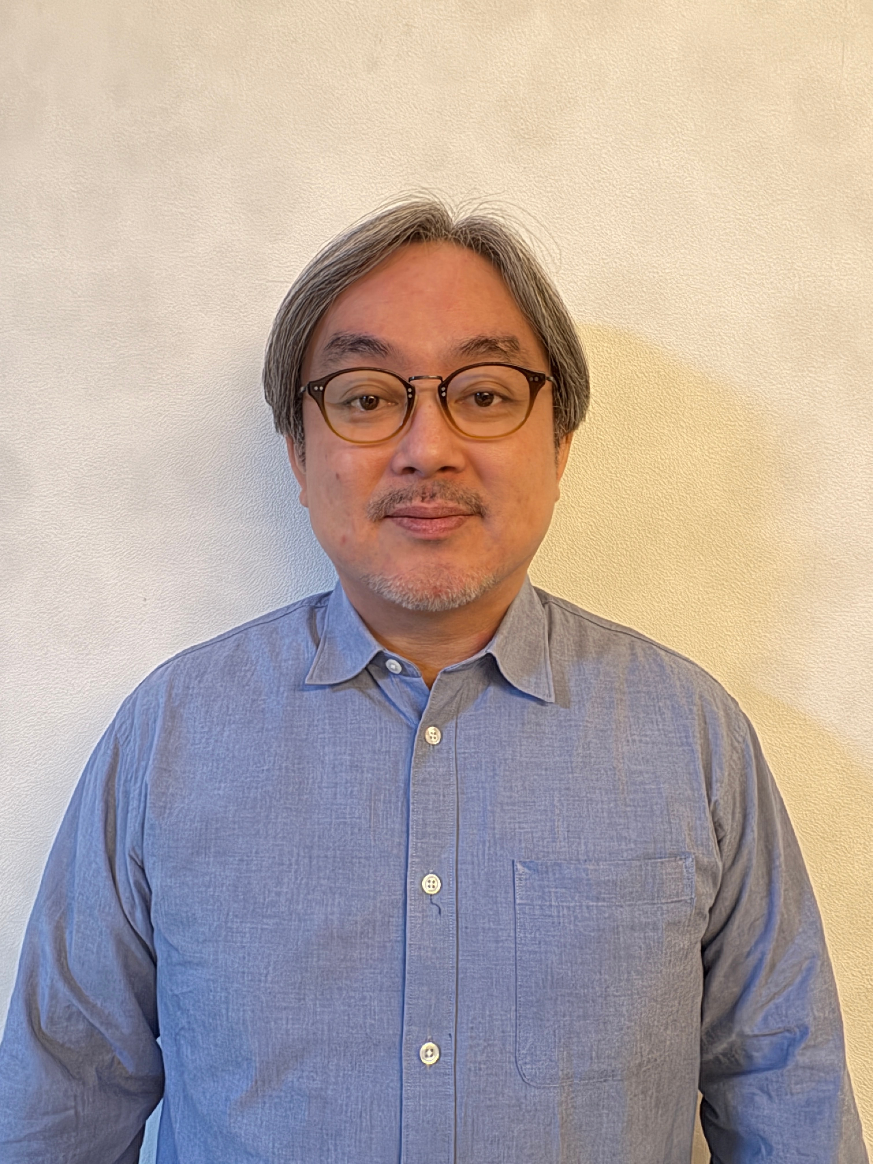 髙橋 孝輔の写真