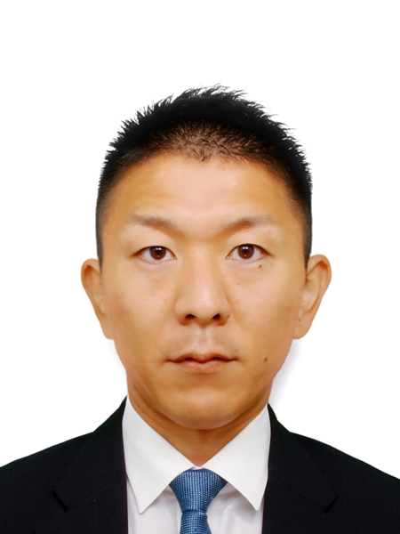 小澤 由寛の写真