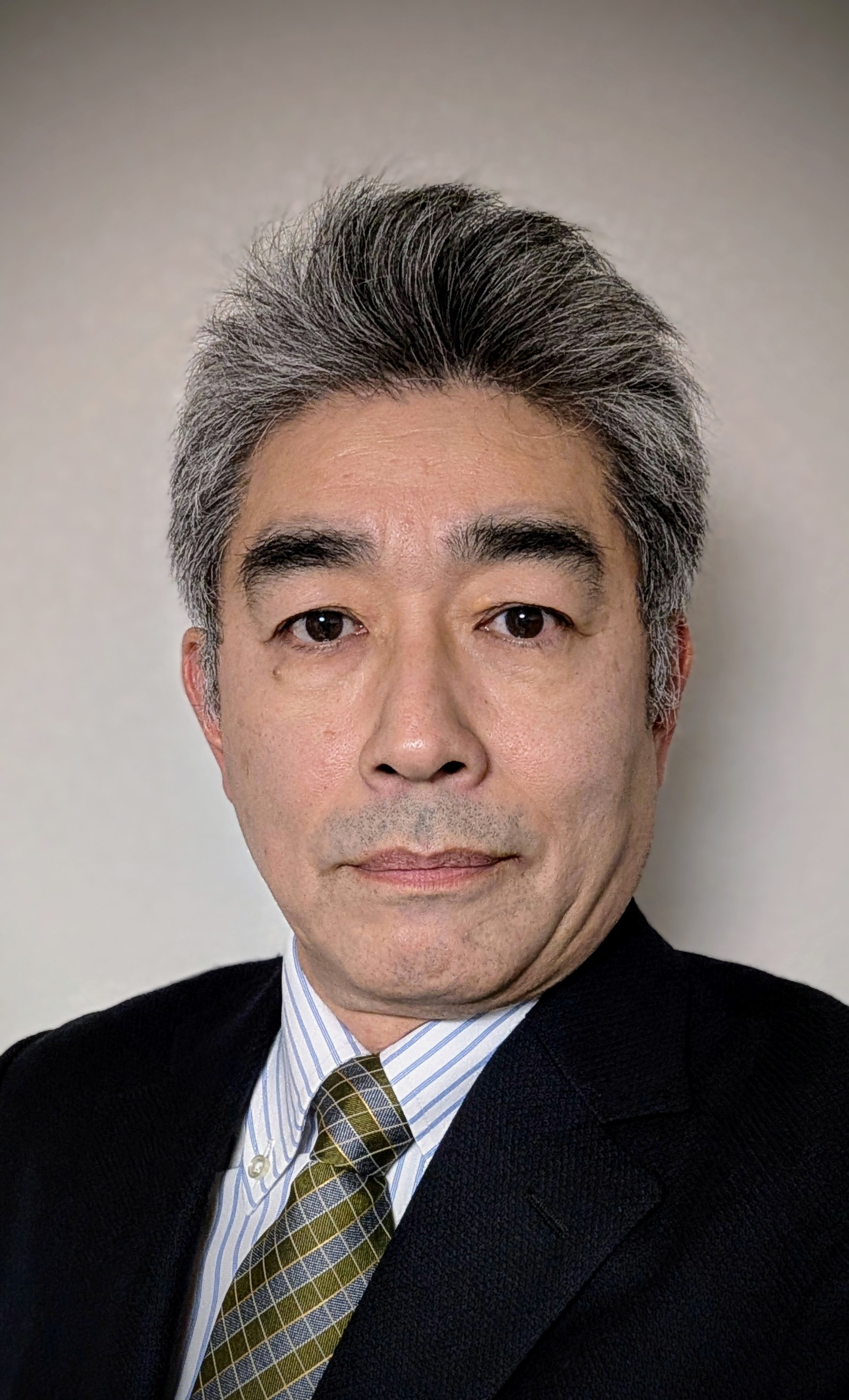 爲近 正成の写真