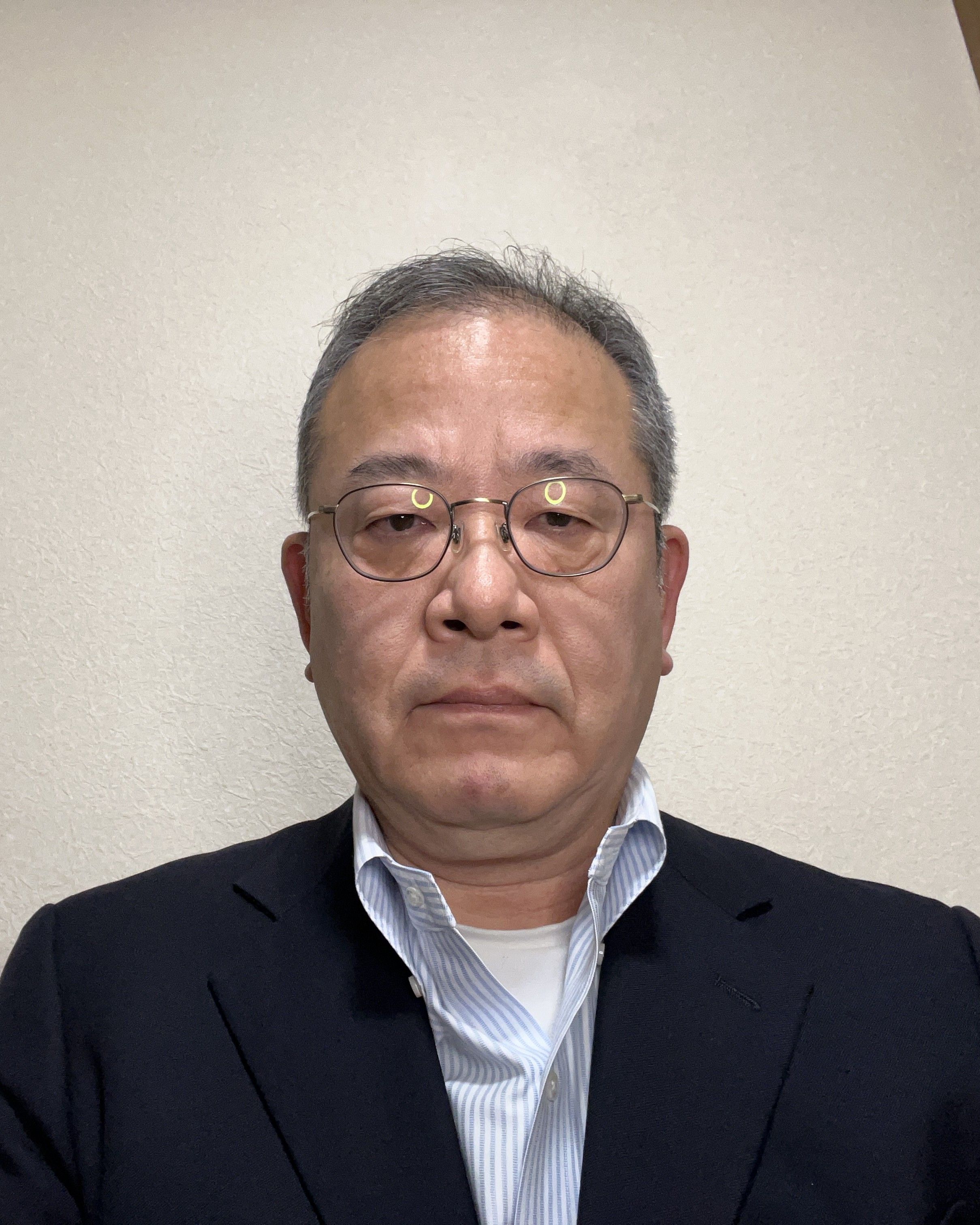 田本 秀行の写真