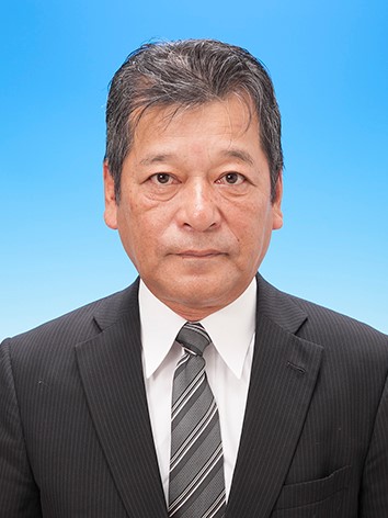 田中 誠司の写真