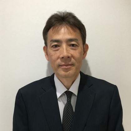 佐藤 豊史の写真