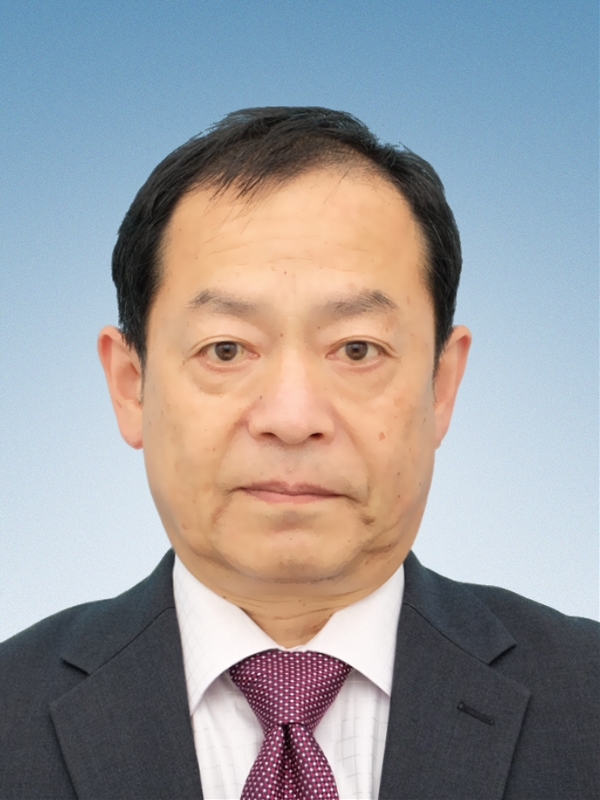 宮永 博文の写真