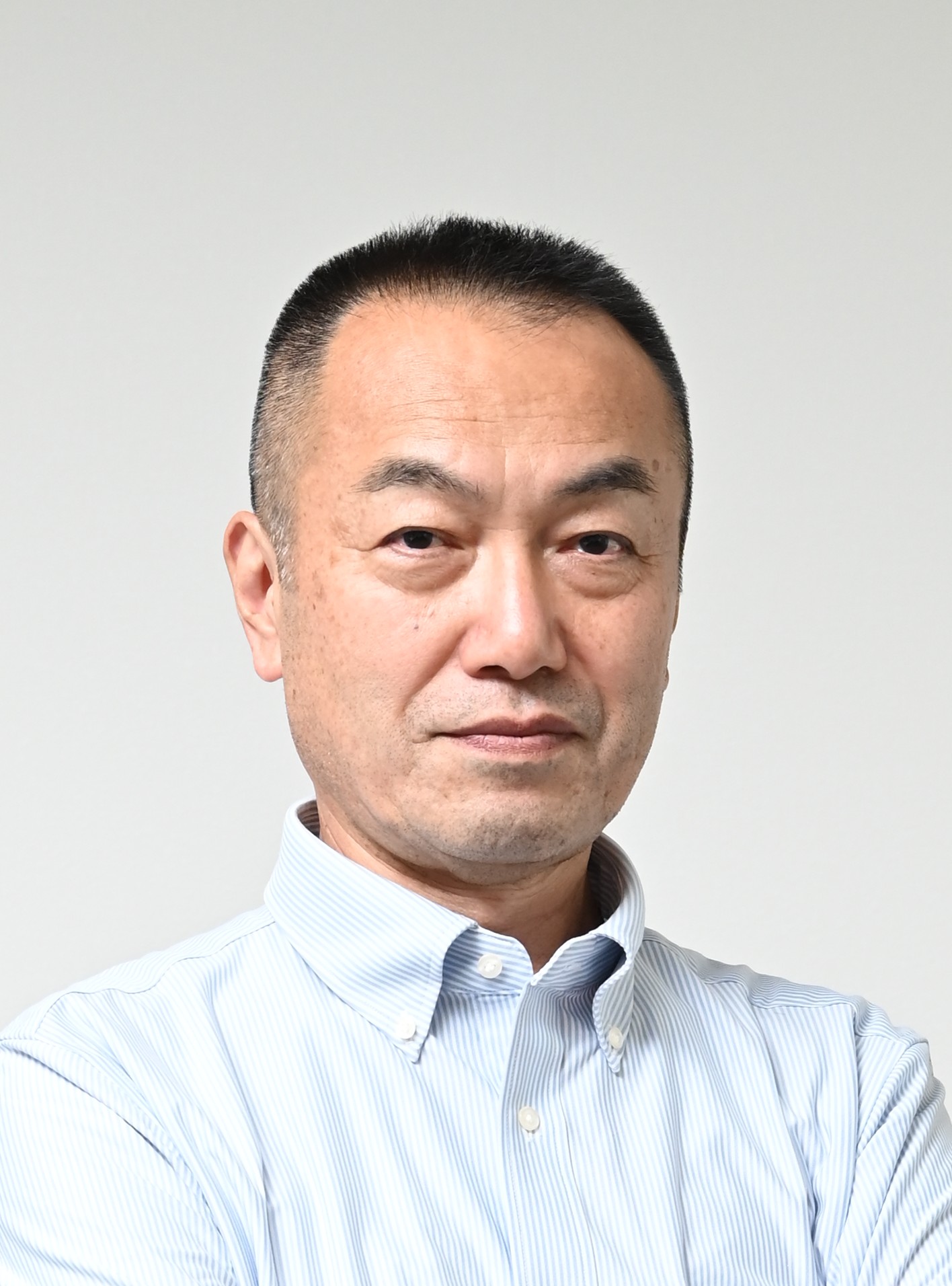 久保田 秀男の写真