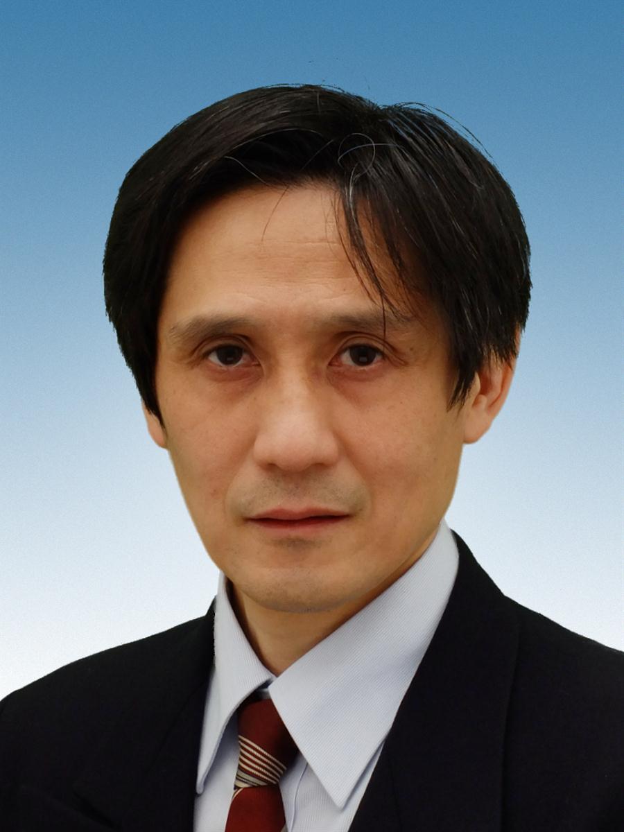 大鍬 和樹の写真