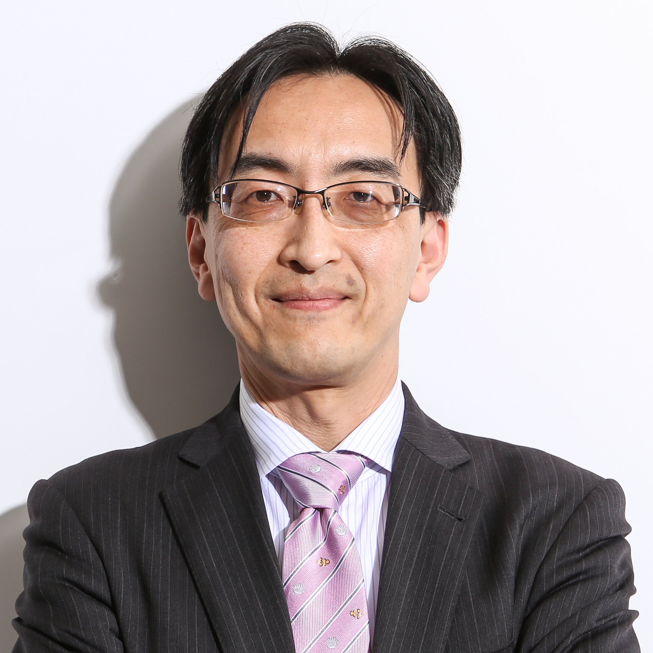 松本 浩一郎の写真