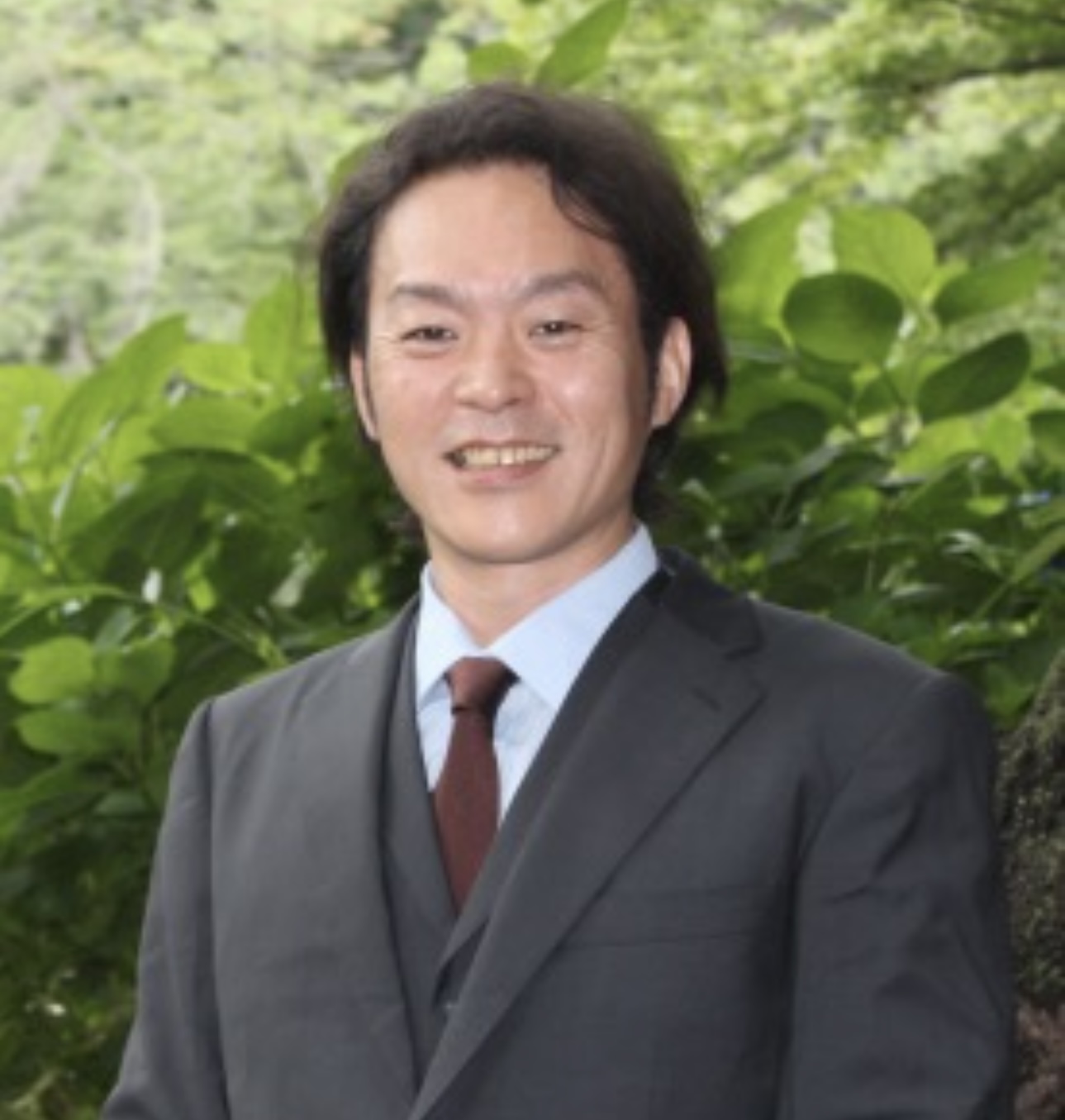 黒瀬 健太郎の写真