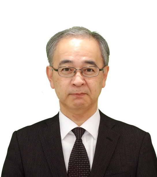 後藤 昌治の写真