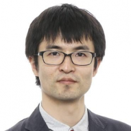 池 徹の写真