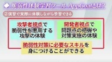 AppGoat(アップゴート)利用の手引きサムネイル