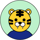 参加者：とら