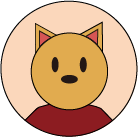 参加者：ねこ