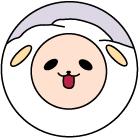参加者：ひつじ