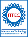 ITPEC